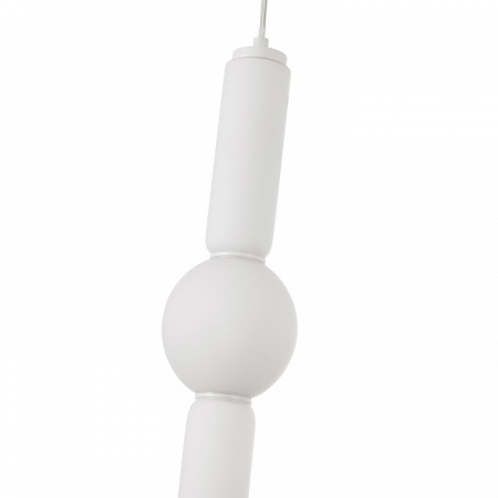 Фото Подвесной светильник Favourite Prank 4459-1P