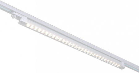 Фото Накладной светильник ST-Luce ST662 ST662.546.30