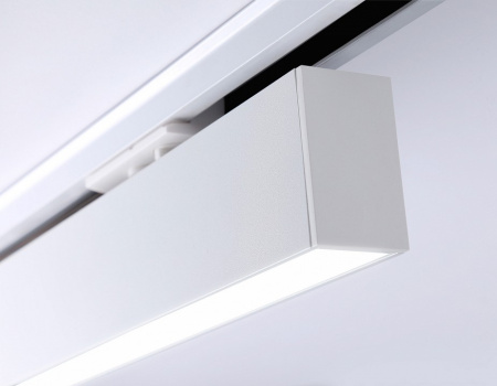 Открыть Светильник на штанге Ambrella Light GL GL6763 Фото Светильник на штанге Ambrella Light GL GL6763