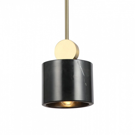 Фото Светильник на штанге Favourite Opalus 2909-1P