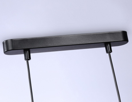 Открыть Подвесной светильник Ambrella Light TN TN5133 Фото Подвесной светильник Ambrella Light TN TN5133