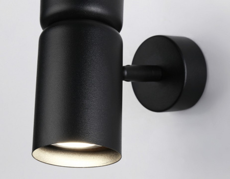 Открыть Спот Ambrella Light TA TA13173 Фото Спот Ambrella Light TA TA13173