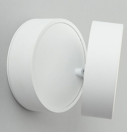 Открыть Спот Omnilux Lenno OML-101319-18 Фото Спот Omnilux Lenno OML-101319-18