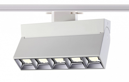 Фото Светильник на штанге Novotech Eos 358665