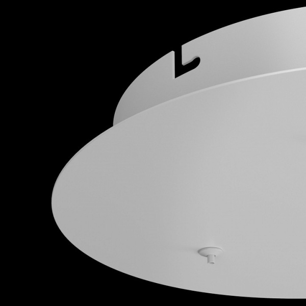 Фото Основание Maytoni Rim MOD058A-02W