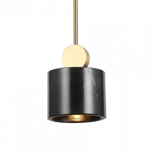 Фото Светильник на штанге Favourite Opalus 2909-1P