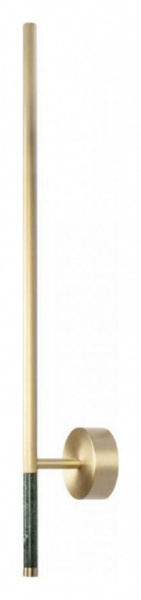 Фото Бра Loft it Handle 10150/630 Green