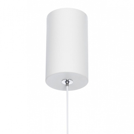 Фото Подвесной светильник Citilux Дуэт CL719010