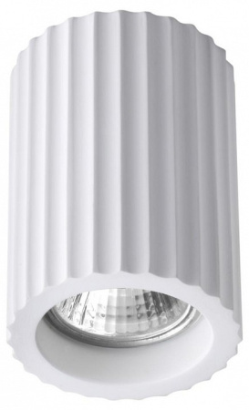 Открыть Накладной светильник Novotech Over 370983 Фото Накладной светильник Novotech Over 370983