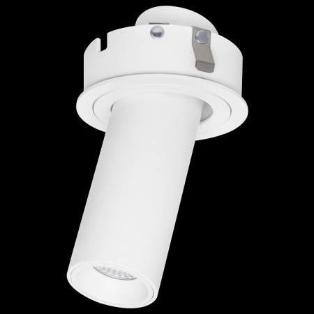 Фото Встраиваемый светильник Lightstar Intero 217264