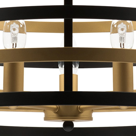 Фото Подвесной светильник Lightstar Epsilon 735050