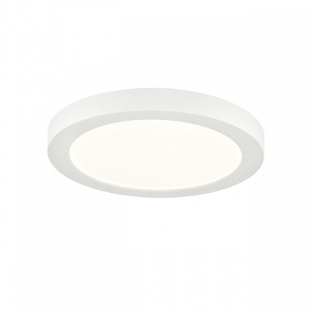 Фото Встраиваемый светильник Sonex Nebula 7754/12L