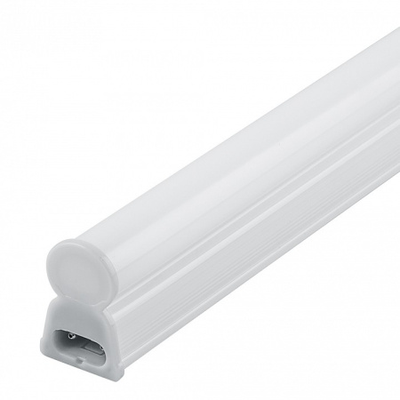 Фото Накладной светильник Feron AL5038 48143