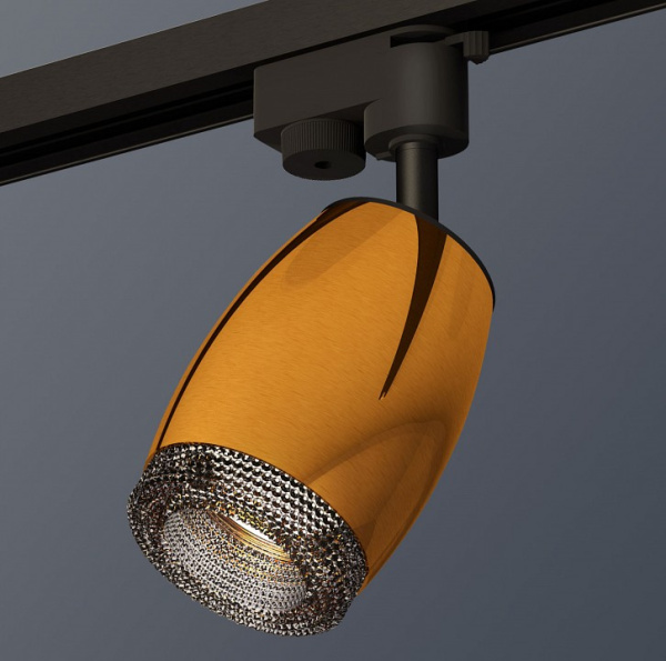 Фото Светильник на штанге Ambrella Light XT XT1125005
