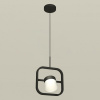Открыть Подвесной светильник Ambrella Light XB XB9119155 Фото Подвесной светильник Ambrella Light XB XB9119155