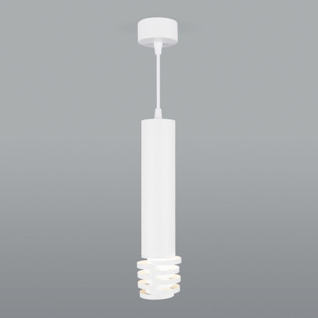 Фото Подвесной светильник Elektrostandard DLN102/DLN103 a047749