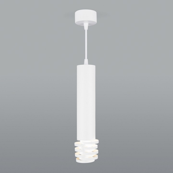 Фото Подвесной светильник Elektrostandard DLN102/DLN103 a047749