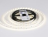 Открыть Лента светодиодная Ambrella Light GS GS3502 Фото Лента светодиодная Ambrella Light GS GS3502