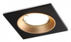 Встраиваемый светильник Ambrella Light A A8927 Встраиваемый светильник Ambrella Light A A8927