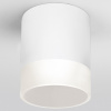 Накладной светильник Elektrostandard Light LED a057160 Накладной светильник Elektrostandard Light LED a057160