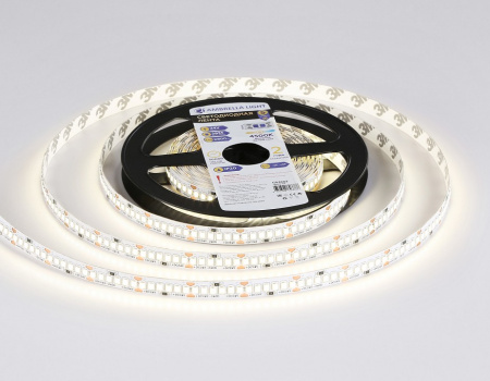 Открыть Лента светодиодная Ambrella Light GS GS3502 Фото Лента светодиодная Ambrella Light GS GS3502