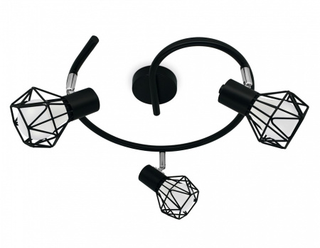 Фото Спот Ambrella Light TR TR8624