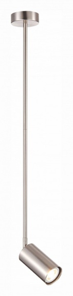Фото Светильник на штанге ST-Luce Sormano SL1206.103.01
