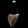 Открыть Подвесной светильник ST-Luce Fossil SL6900.503.24 Фото Подвесной светильник ST-Luce Fossil SL6900.503.24