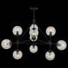 Фото Люстра на штанге ST-Luce Stampo SL549.403.10