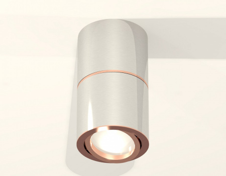 Открыть Накладной светильник Ambrella Light XS XS7405080 Фото Накладной светильник Ambrella Light XS XS7405080