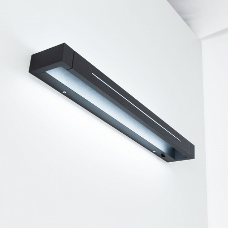 Фото Подсветка для зеркала Citilux Визор CL708261N