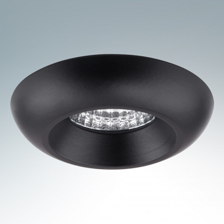 Фото Встраиваемый светильник Lightstar Monde 071157