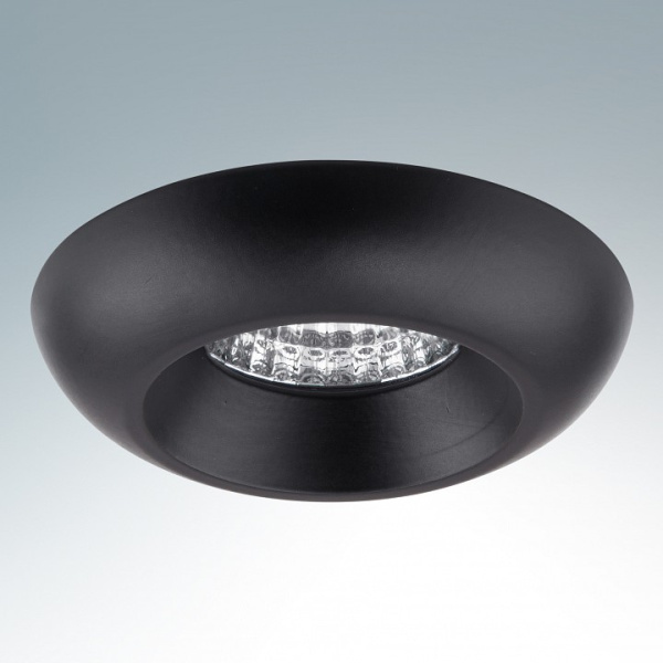 Фото Встраиваемый светильник Lightstar Monde 071157