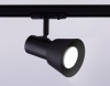 Открыть Светильник на штанге Ambrella Light GL GL5151 Фото Светильник на штанге Ambrella Light GL GL5151