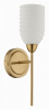 Бра Lumion Monroe 6512/1W Бра Lumion Monroe 6512/1W