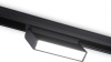Накладной светильник Ambrella Light GL GL4059 Накладной светильник Ambrella Light GL GL4059