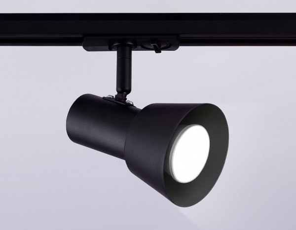 Открыть Светильник на штанге Ambrella Light GL GL5151 Фото Светильник на штанге Ambrella Light GL GL5151