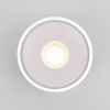Открыть Накладной светильник Elektrostandard Light LED a057471 Фото Накладной светильник Elektrostandard Light LED a057471