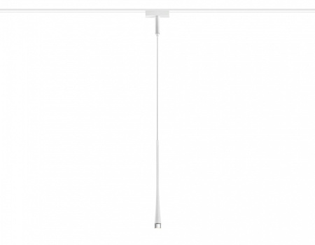 Открыть Подвесной светильник Ambrella Light GV GV1636 Фото Подвесной светильник Ambrella Light GV GV1636