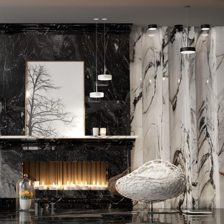 Фото Подвесной светильник Novotech Prometa 358765