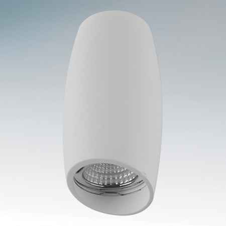 Фото Накладной светильник Lightstar Ballo 214466