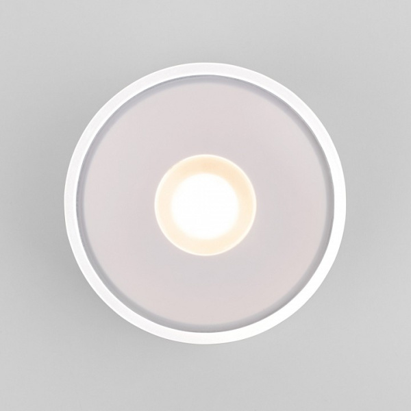 Фото Накладной светильник Elektrostandard Light LED a057471