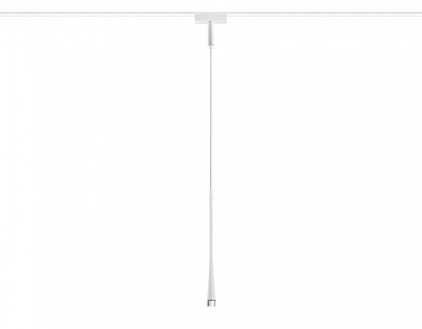 Открыть Подвесной светильник Ambrella Light GV GV1636 Фото Подвесной светильник Ambrella Light GV GV1636