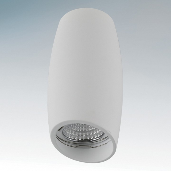 Фото Накладной светильник Lightstar Ballo 214466