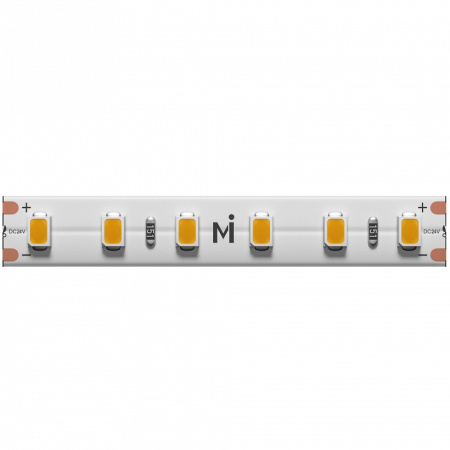 Фото Лента светодиодная Maytoni  201048