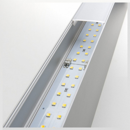 Фото Накладной светильник Elektrostandard Grand a041469