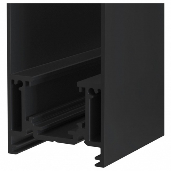 Фото Трек накладной Maytoni Busbar trunkings TRX004-212B