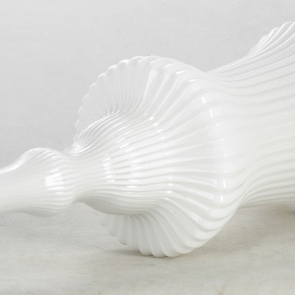 Фото Подвесной светильник Lussole LSP-8516 LSP-8518