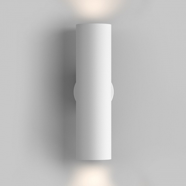 Открыть Бра Maytoni Artisan C080WL-02-GU10-W Фото Бра Maytoni Artisan C080WL-02-GU10-W