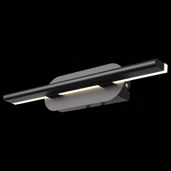 Фото Накладной светильник ST-Luce Ursito SL1598.041.01